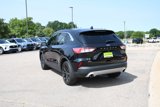 Used 2021 Ford Escape SEL image 4