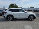 Used 2024 BMW X1 xDrive28i w/ Convenience Package image 4