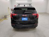 Used 2020 GMC Terrain SLT w/ Preferred Package image 4