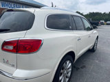 Used 2015 Buick Enclave Premium w/ Trailering Package image 3
