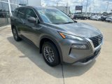 Used 2023 Nissan Rogue S image 3