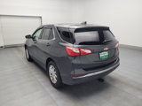 Used 2019 Chevrolet Equinox LT image 5