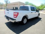 Used 2021 Ford F150 XL w/ Equipment Group 101A High image 4