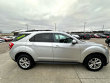 Used 2016 Chevrolet Equinox LT w/ Convenience Package image 3