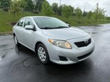 Used 2010 Toyota Corolla LE image 3