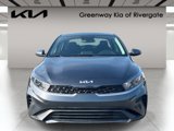 Used 2024 Kia Forte LX image 2