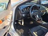 Used 2012 Mercedes-Benz C 250 Sport image 4