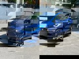 Used 2017 Tesla Model S 100D image 3