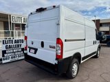 Used 2019 RAM ProMaster 1500 image 6