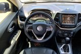 Used 2018 Jeep Cherokee Limited w/ High Altitude Package image 5