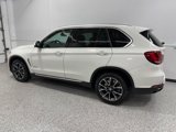 Used 2015 BMW X5 xDrive50i image 4