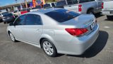 Used 2011 Toyota Avalon image 3