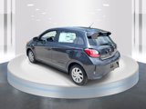 New 2024 Mitsubishi Mirage LE image 3