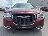 Used 2019 Chrysler 300 Limited image 2