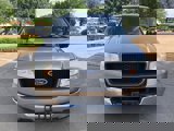 Used 2004 Ford F150 XLT image 3