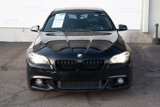 Used 2014 BMW 528i xDrive Sedan image 5