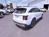 Used 2024 Kia Sorento S image 5