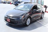 Certified 2024 Toyota Corolla LE image 3