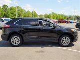 Used 2022 Ford Edge SEL image 2