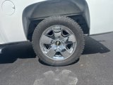 Used 2011 Chevrolet Silverado 1500 LT w/ Regional Value Package image 6