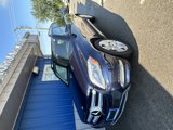 Used 2014 Mercedes-Benz GLK 350 4MATIC image 3