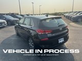 Used 2018 Hyundai Elantra GT image 5