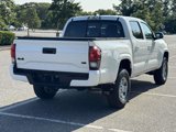 Used 2023 Toyota Tacoma SR image 5