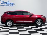 Used 2019 Buick Enclave Essence w/ Trailering Package, 5000 lbs. image 6
