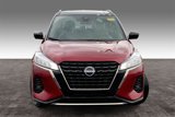 Used 2024 Nissan Kicks SR w/ SR Premium Package image 4