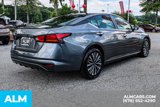 Used 2023 Nissan Altima 2.5 SV image 6