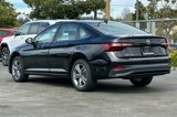 New 2024 Volkswagen Jetta SE image 6