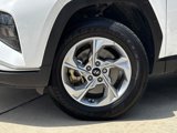 Used 2023 Hyundai Tucson SEL image 2