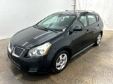 Used 2009 Pontiac Vibe image 3