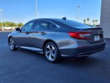 Used 2018 Honda Accord EX-L image 6