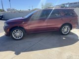 Used 2023 Dodge Durango GT image 4