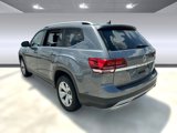 Used 2018 Volkswagen Atlas SE image 3