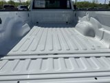 New 2025 RAM 2500 Tradesman image 6