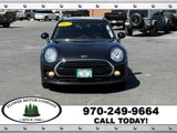 Used 2019 MINI Cooper Clubman ALL4 image 2