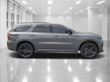 New 2025 Dodge Durango GT image 2