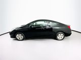 Used 2013 Honda Civic LX image 4
