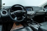 Used 2019 INFINITI QX60 Luxe image 4
