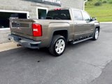 Used 2014 GMC Sierra 1500 SLT image 3