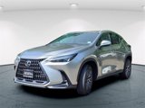 Used 2022 Lexus NX 350 AWD w/ Premium Package image 3