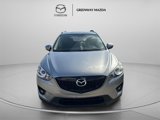 Used 2013 MAZDA CX-5 Touring image 2