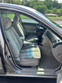 Used 2007 Hyundai Sonata GLS image 5