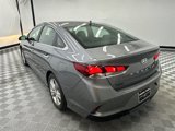 Used 2018 Hyundai Sonata SEL w/ Cargo Package image 3