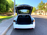Used 2018 Tesla Model S 75D image 4