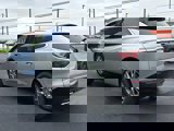 Used 2022 Buick Enclave Essence w/ Experience Buick Package image 4