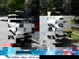Used 2022 RAM 1500 Laramie image 3