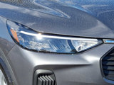 New 2025 Ford Escape Active w/ Tech Pack #1 image 6